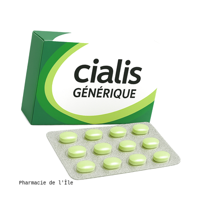 cialis
