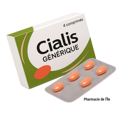 cialis