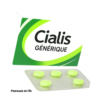 cialis