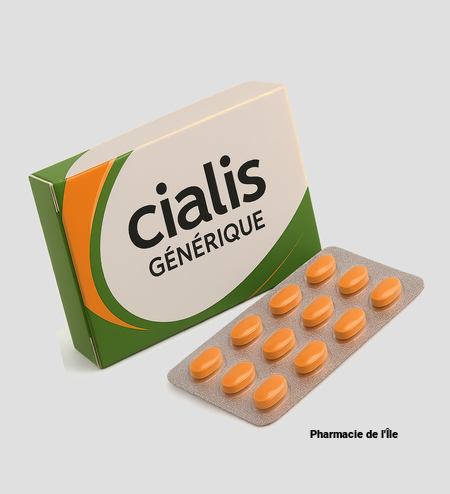 cialis