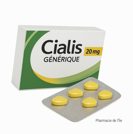 cialis