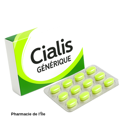 cialis