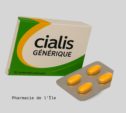 cialis