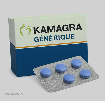 kamagra