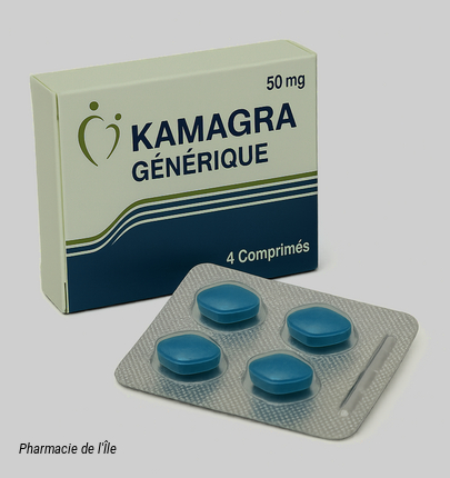 kamagra
