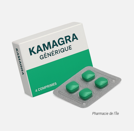 kamagra