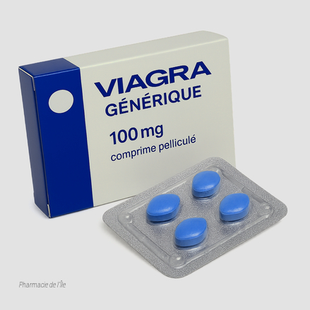 viagra