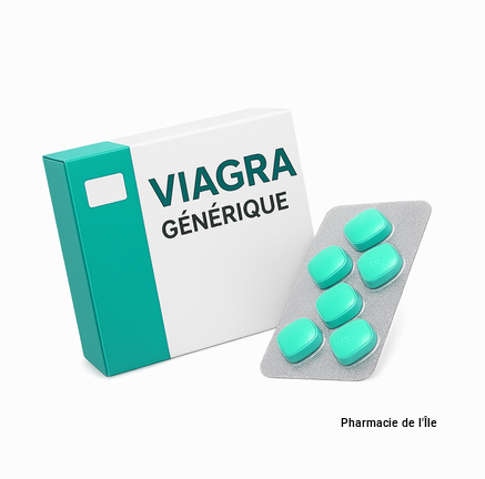 viagra
