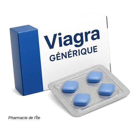 viagra