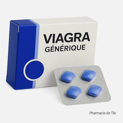 viagra