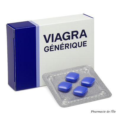 viagra