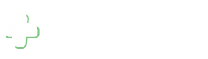 Logo Pharmacie de l Ile Blanc